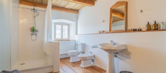 9 rooms House in Rosenheim, Germany No. 179314 11