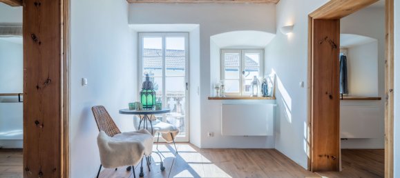 9 rooms House in Rosenheim, Germany No. 179314 8