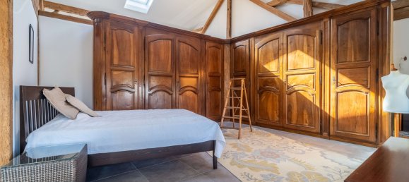 9 rooms House in Rosenheim, Germany No. 179314 14