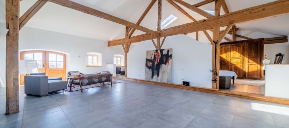 9 rooms House in Rosenheim, Germany No. 179314 13