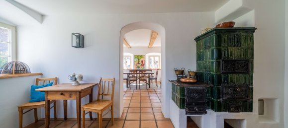 9 rooms House in Rosenheim, Germany No. 179314 6