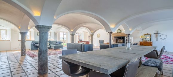 9 rooms House in Rosenheim, Germany No. 179314 3