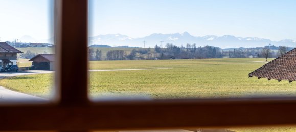 9 rooms House in Rosenheim, Germany No. 179314 15