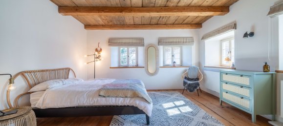 9 rooms House in Rosenheim, Germany No. 179314 9