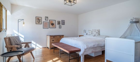 9 rooms House in Rosenheim, Germany No. 179314 10