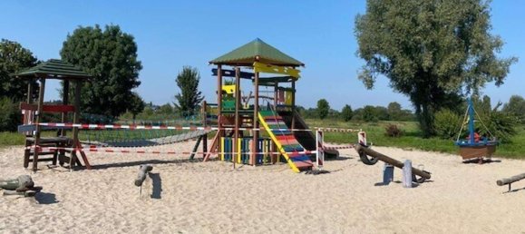 2غرفة شقة في Leipzig, Germany رقم 287016 4