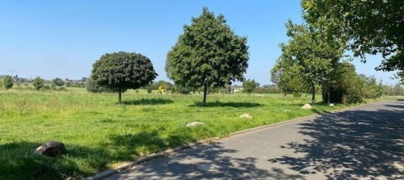 2غرفة شقة في Leipzig, Germany رقم 287016 3