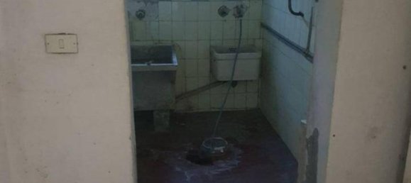 Квартира с 3 комнатами в Бреббья, Италия № 64522 4