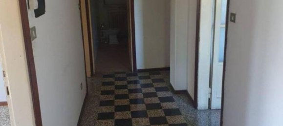 Квартира с 3 комнатами в Бреббья, Италия № 64522 16