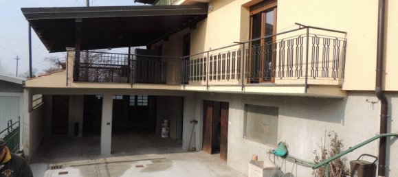 Квартира с 3 комнатами в Бреббья, Италия № 64522 10