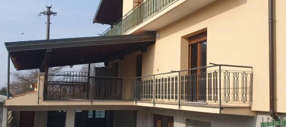 Квартира с 3 комнатами в Бреббья, Италия № 64522 8