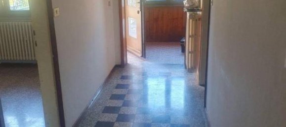 Квартира с 3 комнатами в Бреббья, Италия № 64522 15