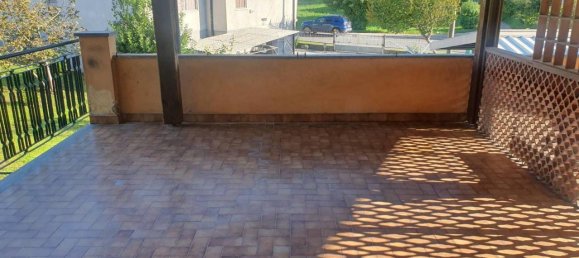 Квартира с 3 комнатами в Бреббья, Италия № 64522 23