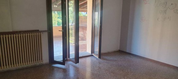 Квартира с 3 комнатами в Бреббья, Италия № 64522 21