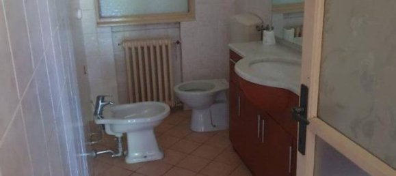 Квартира с 3 комнатами в Бреббья, Италия № 64522 24