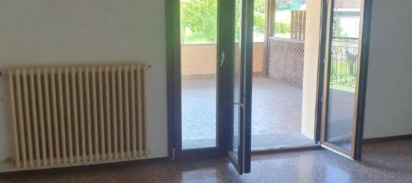 Квартира с 3 комнатами в Бреббья, Италия № 64522 20