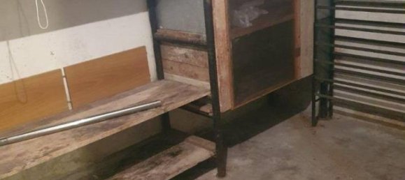 Квартира с 3 комнатами в Бреббья, Италия № 64522 3