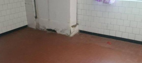 Квартира с 3 комнатами в Бреббья, Италия № 64522 2