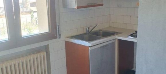 Квартира с 3 комнатами в Бреббья, Италия № 64522 17