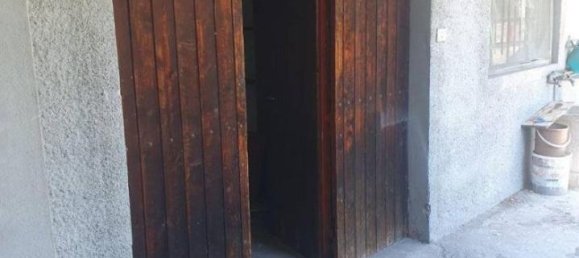 Квартира с 3 комнатами в Бреббья, Италия № 64522 25