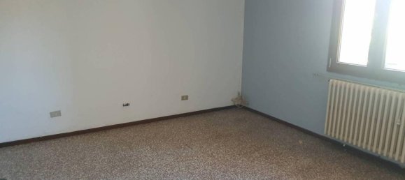 Квартира с 3 комнатами в Бреббья, Италия № 64522 22