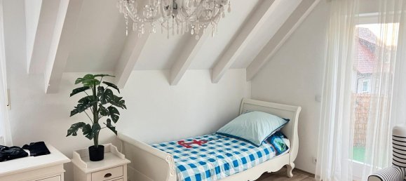 Moradia em banda T4 em Amberg-Sulzbach, Germany N.º 334230 7