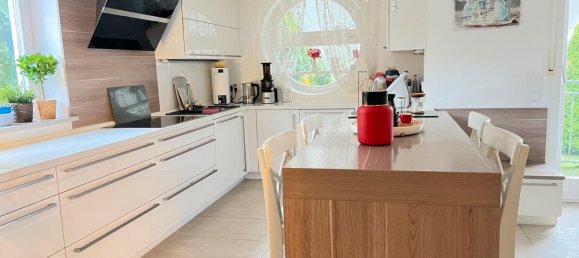 Moradia em banda T4 em Amberg-Sulzbach, Germany N.º 334230 6