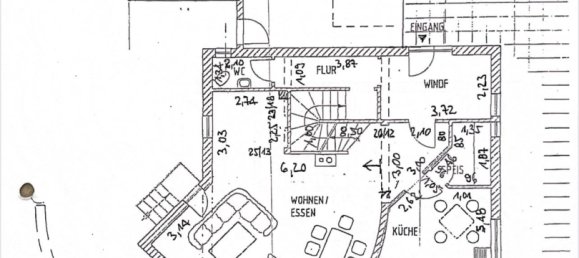 Moradia em banda T4 em Amberg-Sulzbach, Germany N.º 334230 3