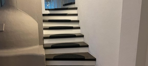 Moradia em banda T4 em Amberg-Sulzbach, Germany N.º 334230 5