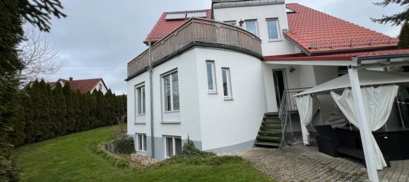 Moradia em banda T4 em Amberg-Sulzbach, Germany N.º 334230 2