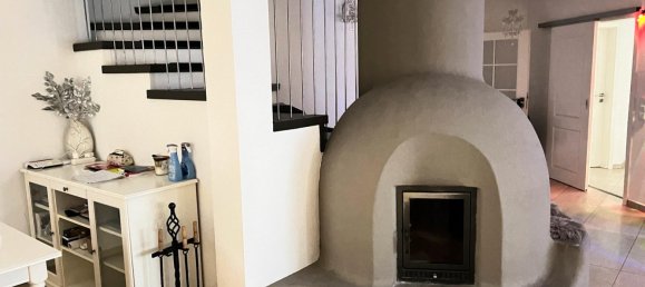 Moradia em banda T4 em Amberg-Sulzbach, Germany N.º 334230 4