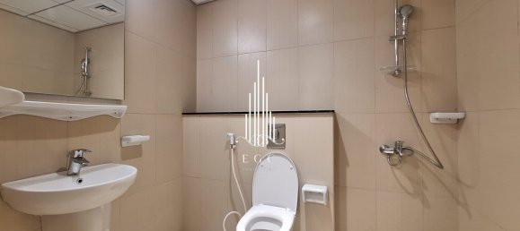 Apartamento T2 em Al Khalidiya, UAE N.º 23062 19