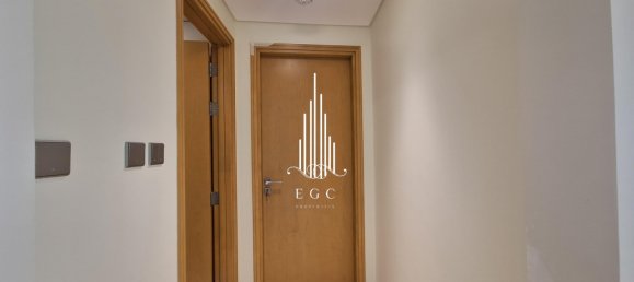 Apartamento T2 em Al Khalidiya, UAE N.º 23062 13