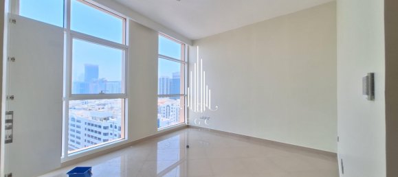 Apartamento T2 em Al Khalidiya, UAE N.º 23062 9