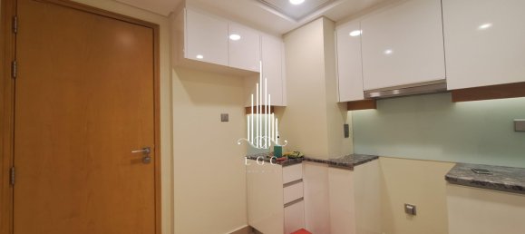 Apartamento T2 em Al Khalidiya, UAE N.º 23062 15
