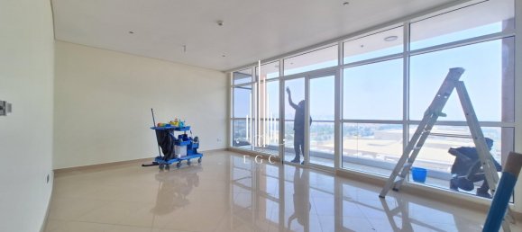 Apartamento T2 em Al Khalidiya, UAE N.º 23062 10