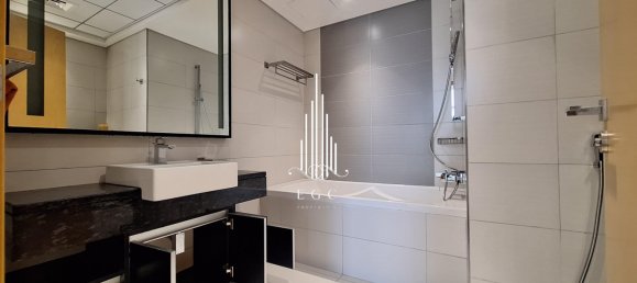 Apartamento T2 em Al Khalidiya, UAE N.º 23062 17