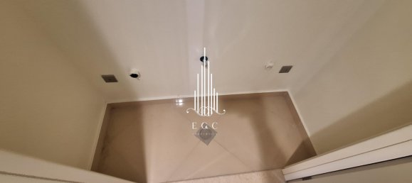 Apartamento T2 em Al Khalidiya, UAE N.º 23062 14