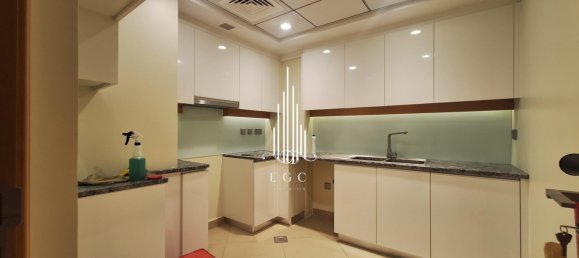 Apartamento T2 em Al Khalidiya, UAE N.º 23062 6