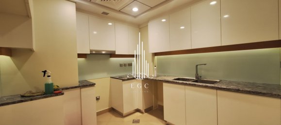 Apartamento T2 em Al Khalidiya, UAE N.º 23062 4