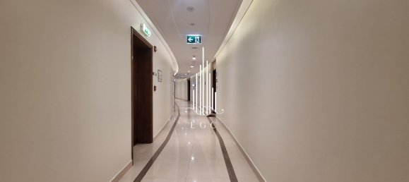 Apartamento T2 em Al Khalidiya, UAE N.º 23062 11