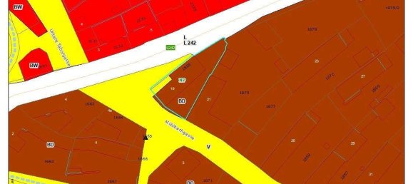 6-salle Maison à Rechnitz, Austria No. 218208 17