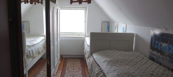 6-salle Maison à Rechnitz, Austria No. 218208 14