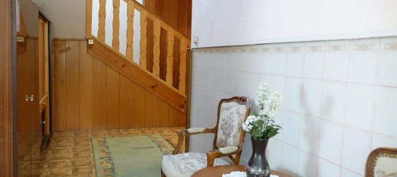 6-salle Maison à Rechnitz, Austria No. 218208 5