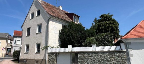 6-salle Maison à Rechnitz, Austria No. 218208 3