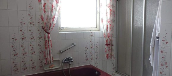 6-salle Maison à Rechnitz, Austria No. 218208 9