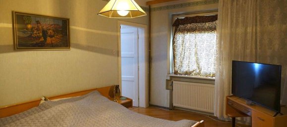 6-salle Maison à Rechnitz, Austria No. 218208 12