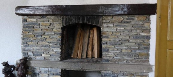 6-salle Maison à Rechnitz, Austria No. 218208 15