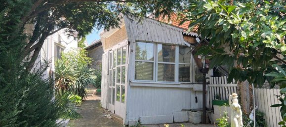 6-salle Maison à Rechnitz, Austria No. 218208 4