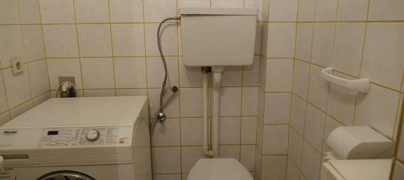 6-salle Maison à Rechnitz, Austria No. 218208 10